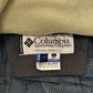 00s Columbia Bugaboo Mountain Parka