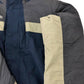 00s Columbia Bugaboo Mountain Parka