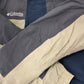 00s Columbia Bugaboo Mountain Parka