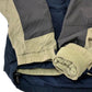 00s Columbia Bugaboo Mountain Parka
