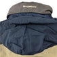 00s Columbia Bugaboo Mountain Parka