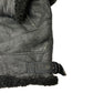 80s MILANO Shearling Leather Jacket