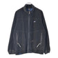 90s patagonia Fleece Jacket