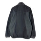 90s patagonia Fleece Jacket