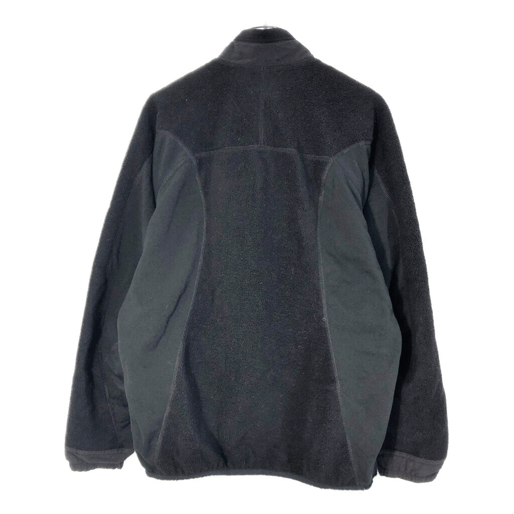 90s patagonia Fleece Jacket