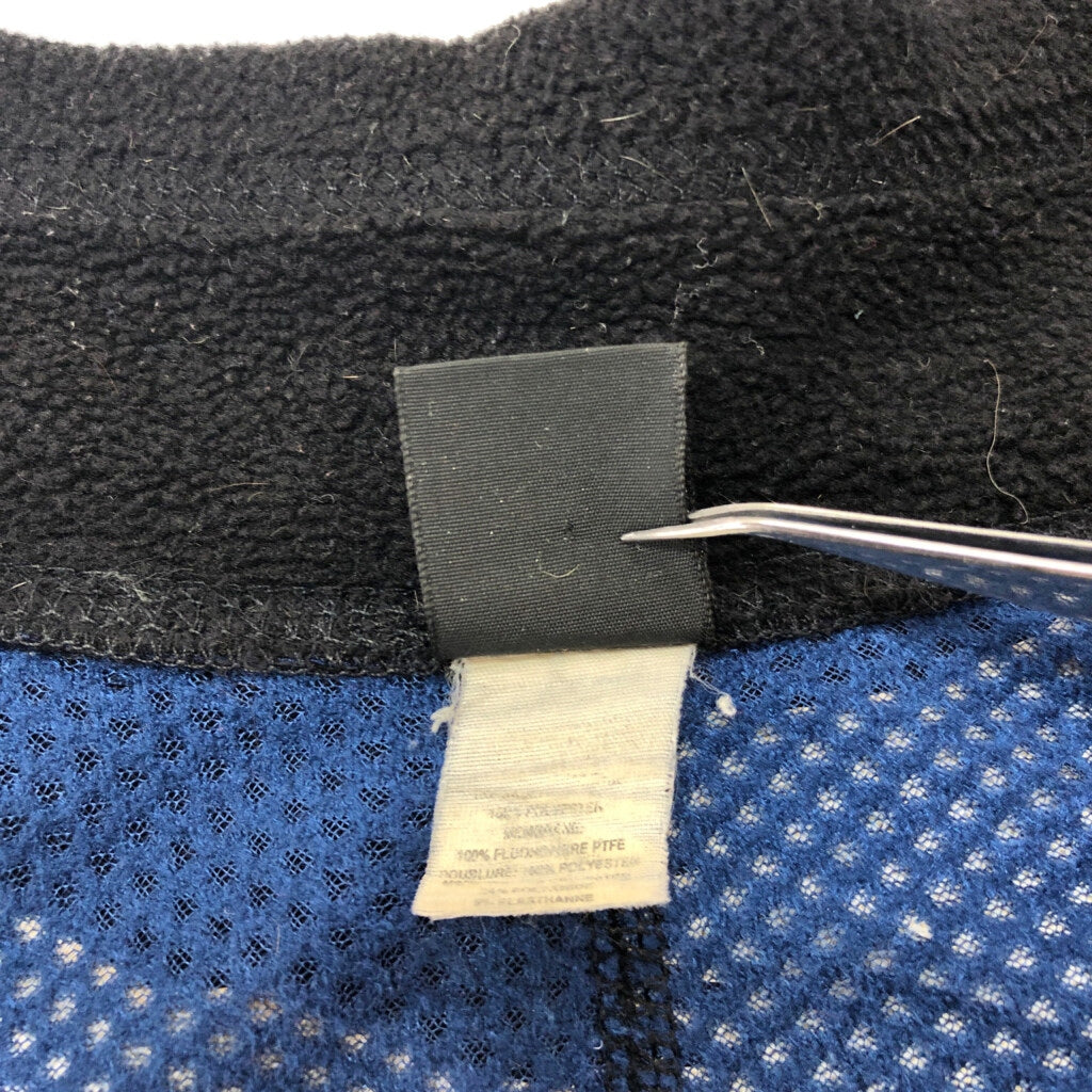 90s patagonia Fleece Jacket