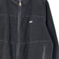 90s patagonia Fleece Jacket