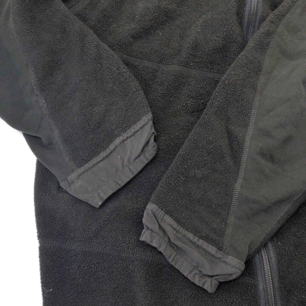 90s patagonia Fleece Jacket