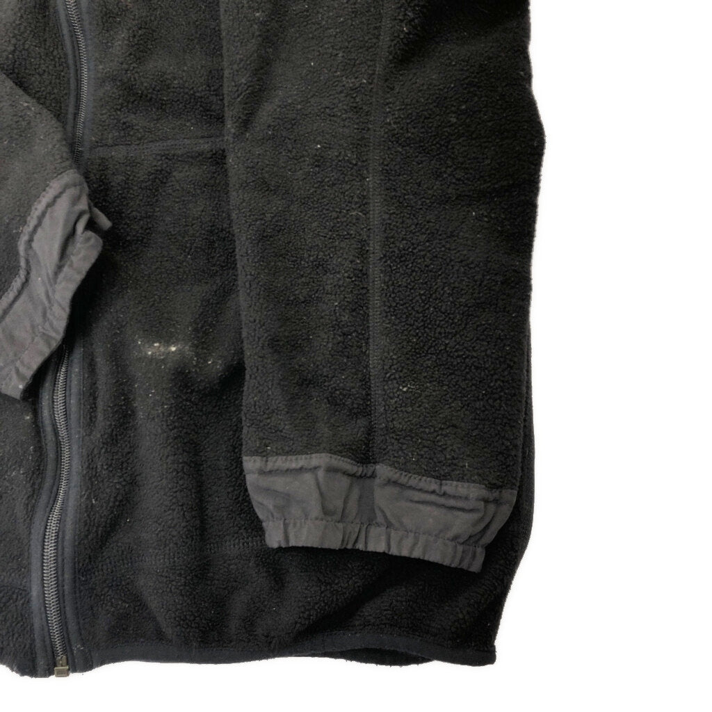 90s patagonia Fleece Jacket