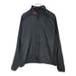 POLO SPORT Warm Up Jacket