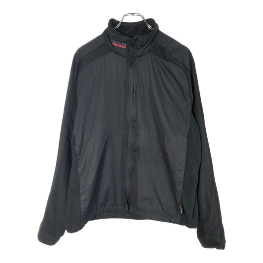POLO SPORT Warm Up Jacket