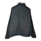 POLO SPORT Warm Up Jacket