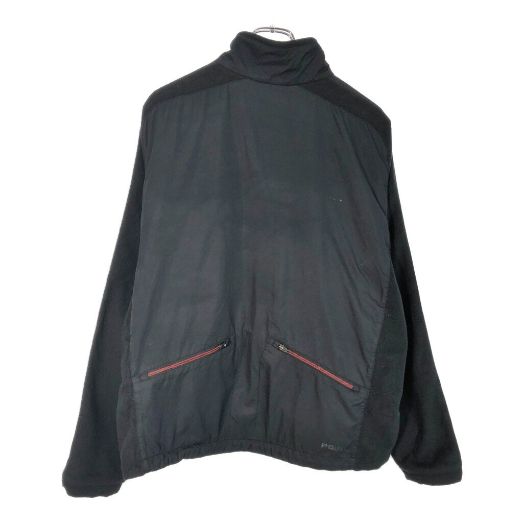 POLO SPORT Warm Up Jacket