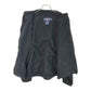 POLO SPORT Warm Up Jacket