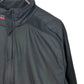 POLO SPORT Warm Up Jacket