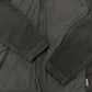 POLO SPORT Warm Up Jacket