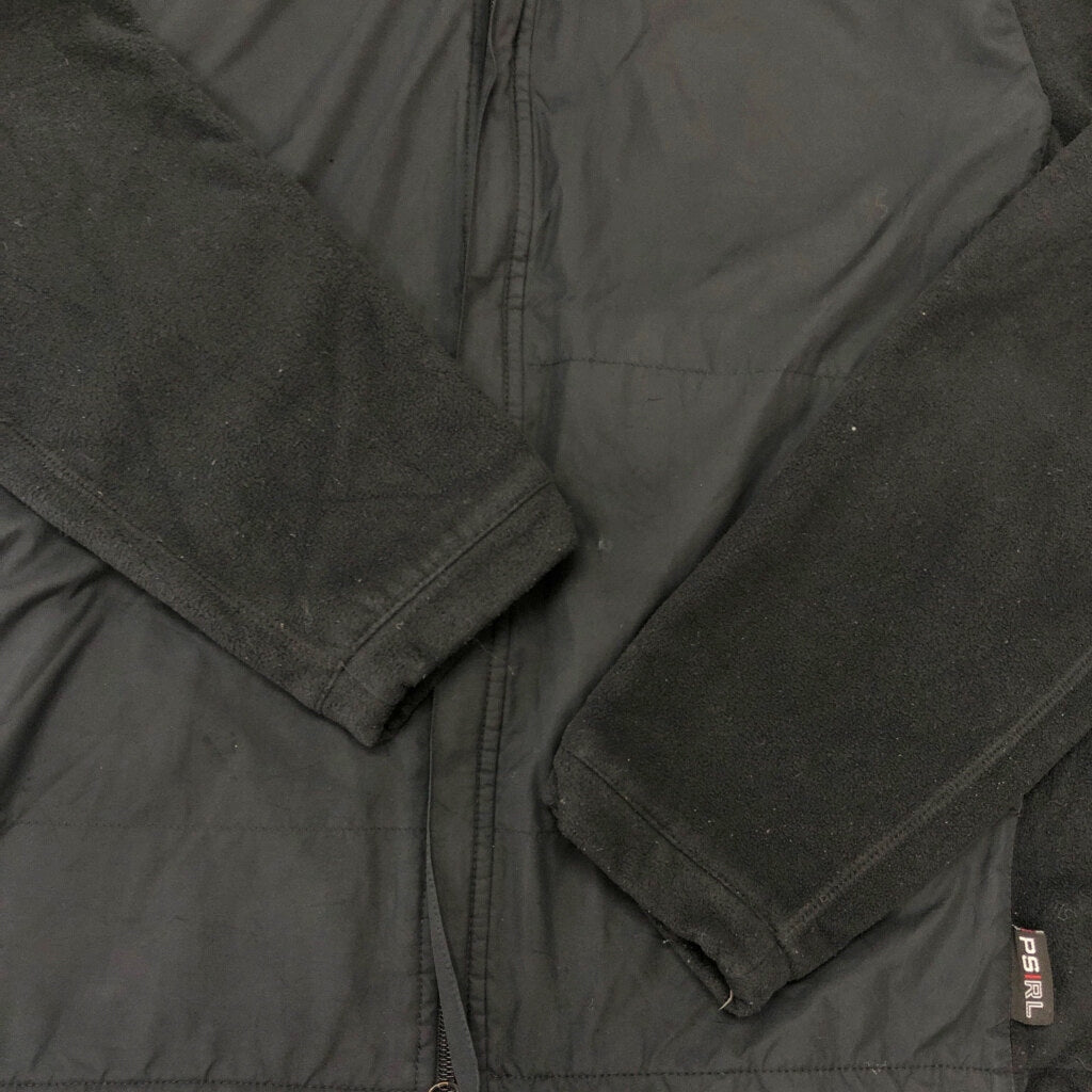 POLO SPORT Warm Up Jacket