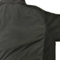 POLO SPORT Warm Up Jacket