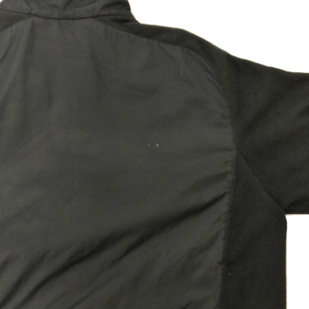 POLO SPORT Warm Up Jacket