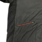 POLO SPORT Warm Up Jacket