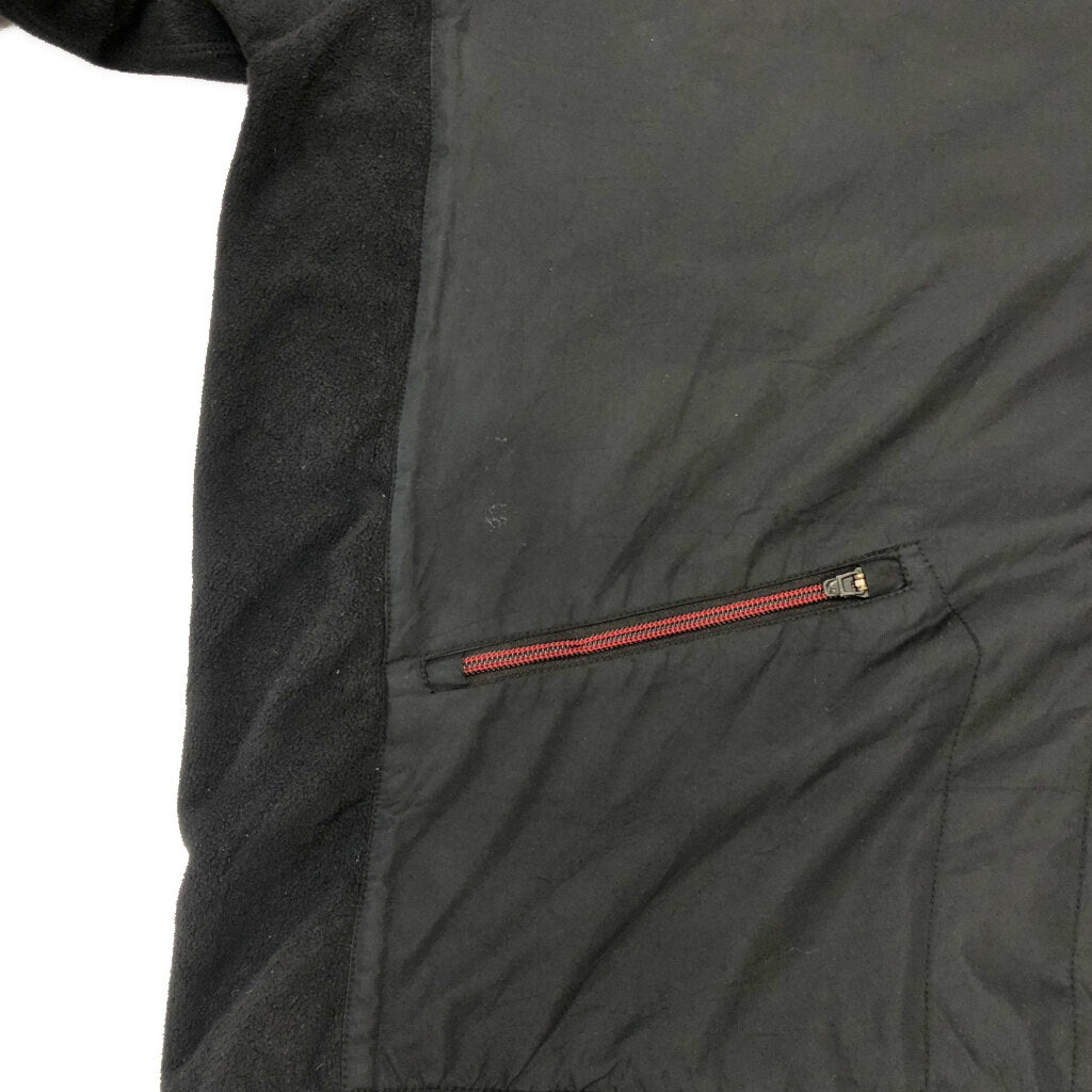 POLO SPORT Warm Up Jacket