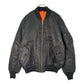Koster’s Goederen MA-1 Flight Jacket Military Jacket