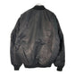 Koster’s Goederen MA-1 Flight Jacket Military Jacket