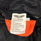 Koster’s Goederen MA-1 Flight Jacket Military Jacket