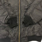 Koster’s Goederen MA-1 Flight Jacket Military Jacket
