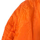 Koster’s Goederen MA-1 Flight Jacket Military Jacket