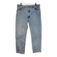 90s Levi's 505 Denim Pants