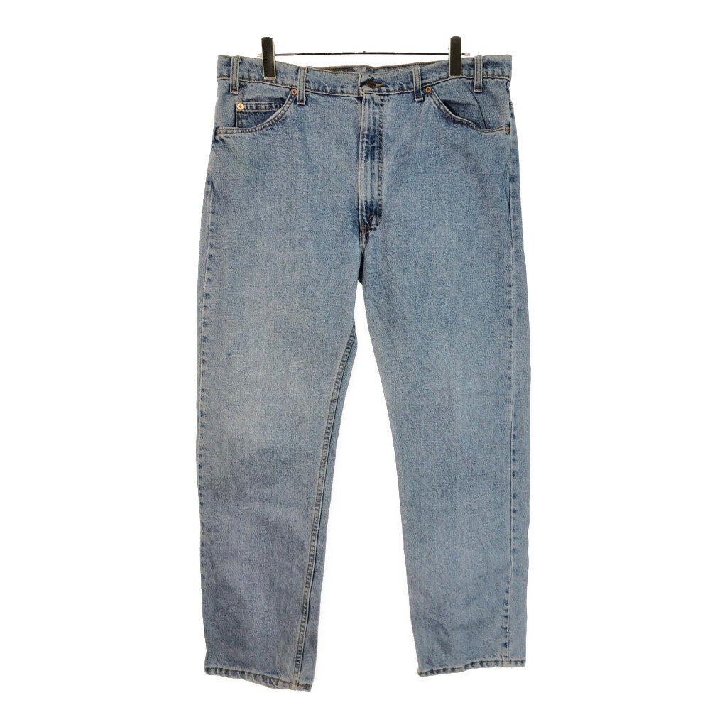 90s Levi's 505 Denim Pants
