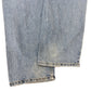 90s Levi's 505 Denim Pants