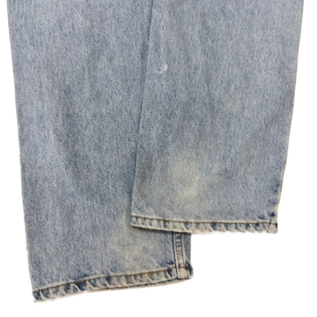 90s Levi's 505 Denim Pants