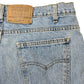90s Levi's 505 Denim Pants