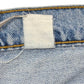 90s Levi's 505 Denim Pants