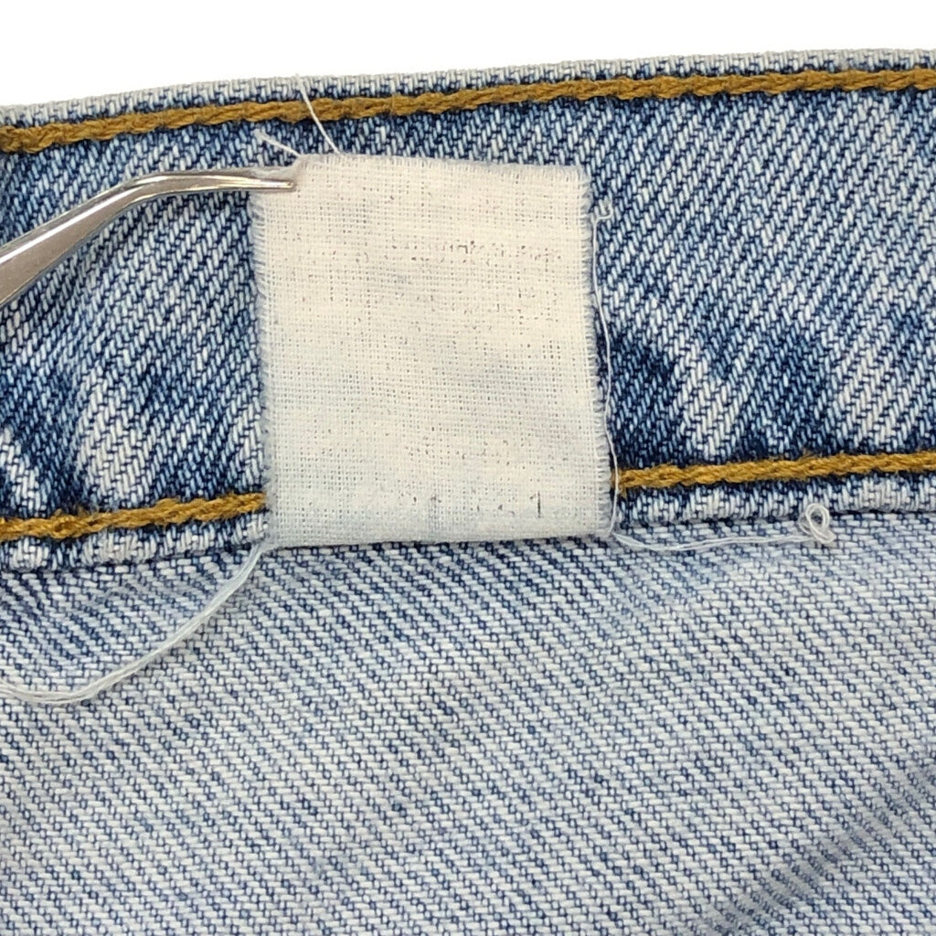 90s Levi's 505 Denim Pants