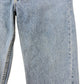 90s Levi's 505 Denim Pants