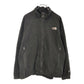 THE NORTH FACE Fleece Jacket