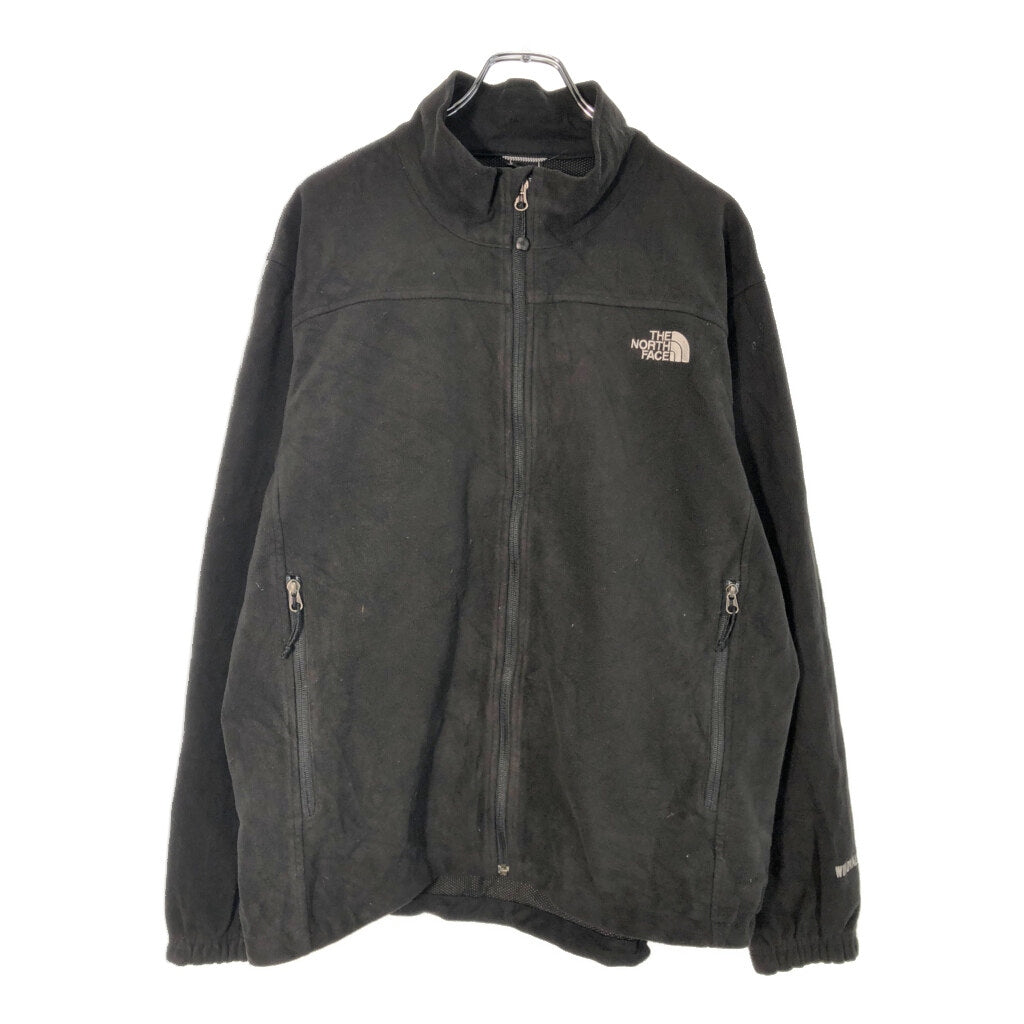 THE NORTH FACE Fleece Jacket