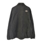 THE NORTH FACE Fleece Jacket