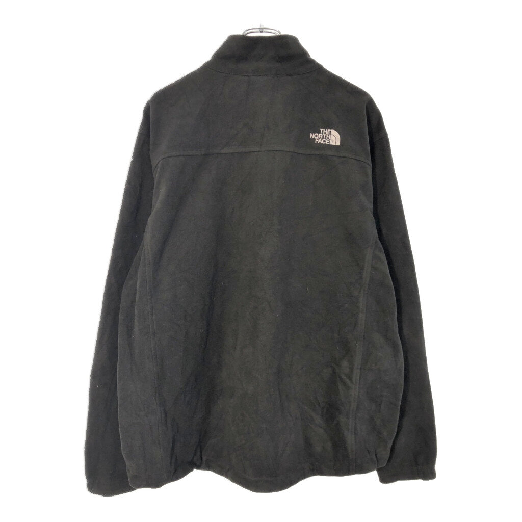 THE NORTH FACE Fleece Jacket