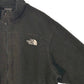 THE NORTH FACE Fleece Jacket