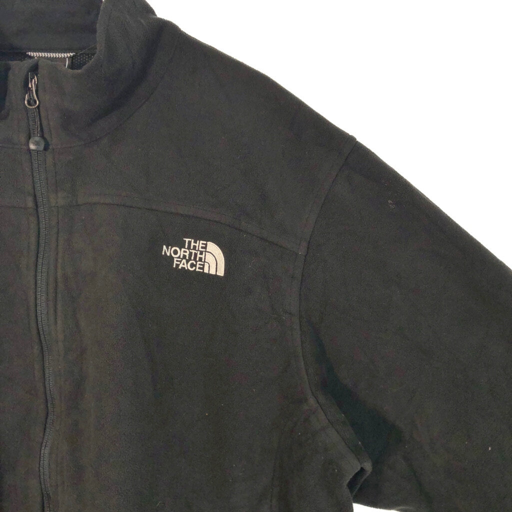 THE NORTH FACE Fleece Jacket