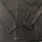 THE NORTH FACE Fleece Jacket