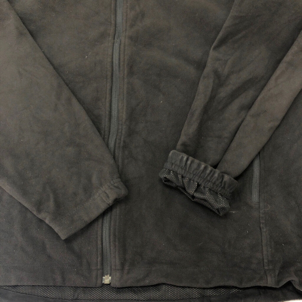 THE NORTH FACE Fleece Jacket