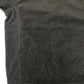 THE NORTH FACE Fleece Jacket