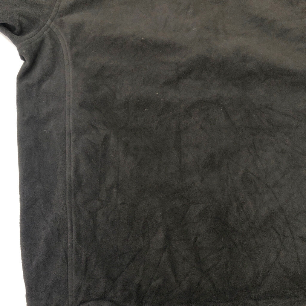 THE NORTH FACE Fleece Jacket