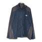 THE NORTH FACE Fleece Jacket