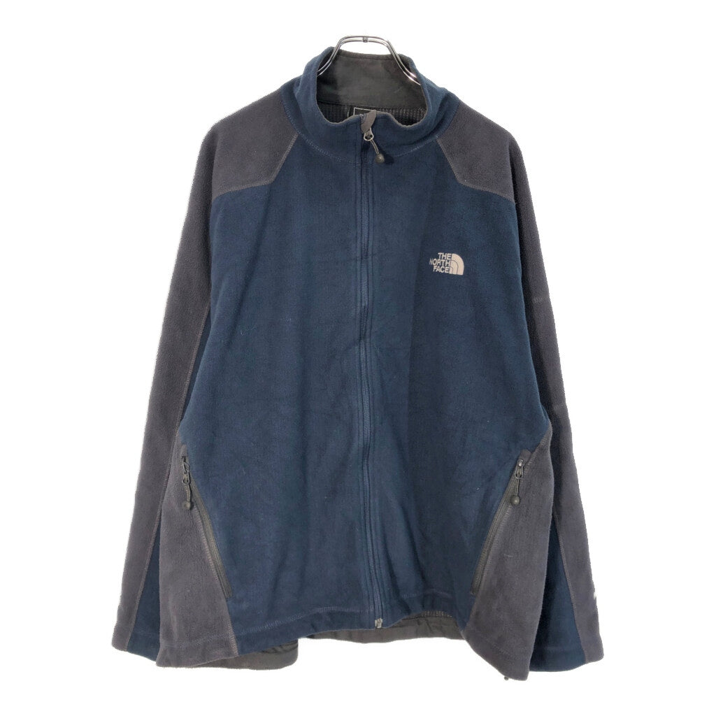 THE NORTH FACE Fleece Jacket